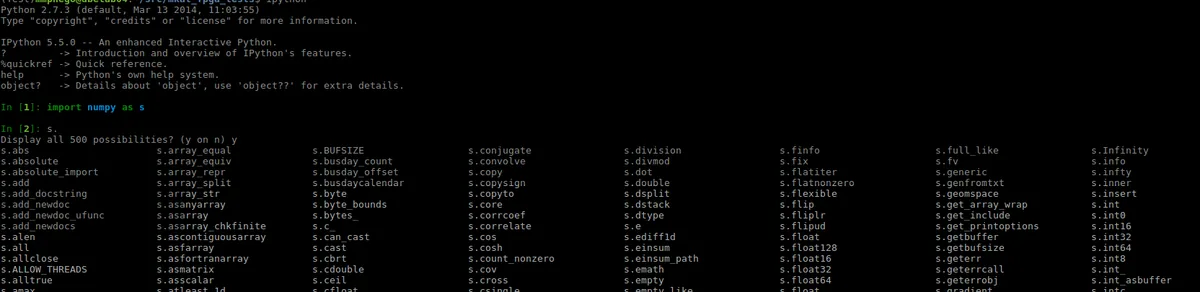 Screenshot_2017-12-18_17-13-11