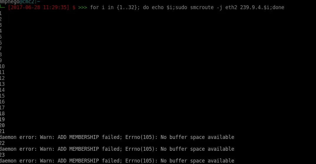 Screenshot_2017-06-28_11-59-55.png